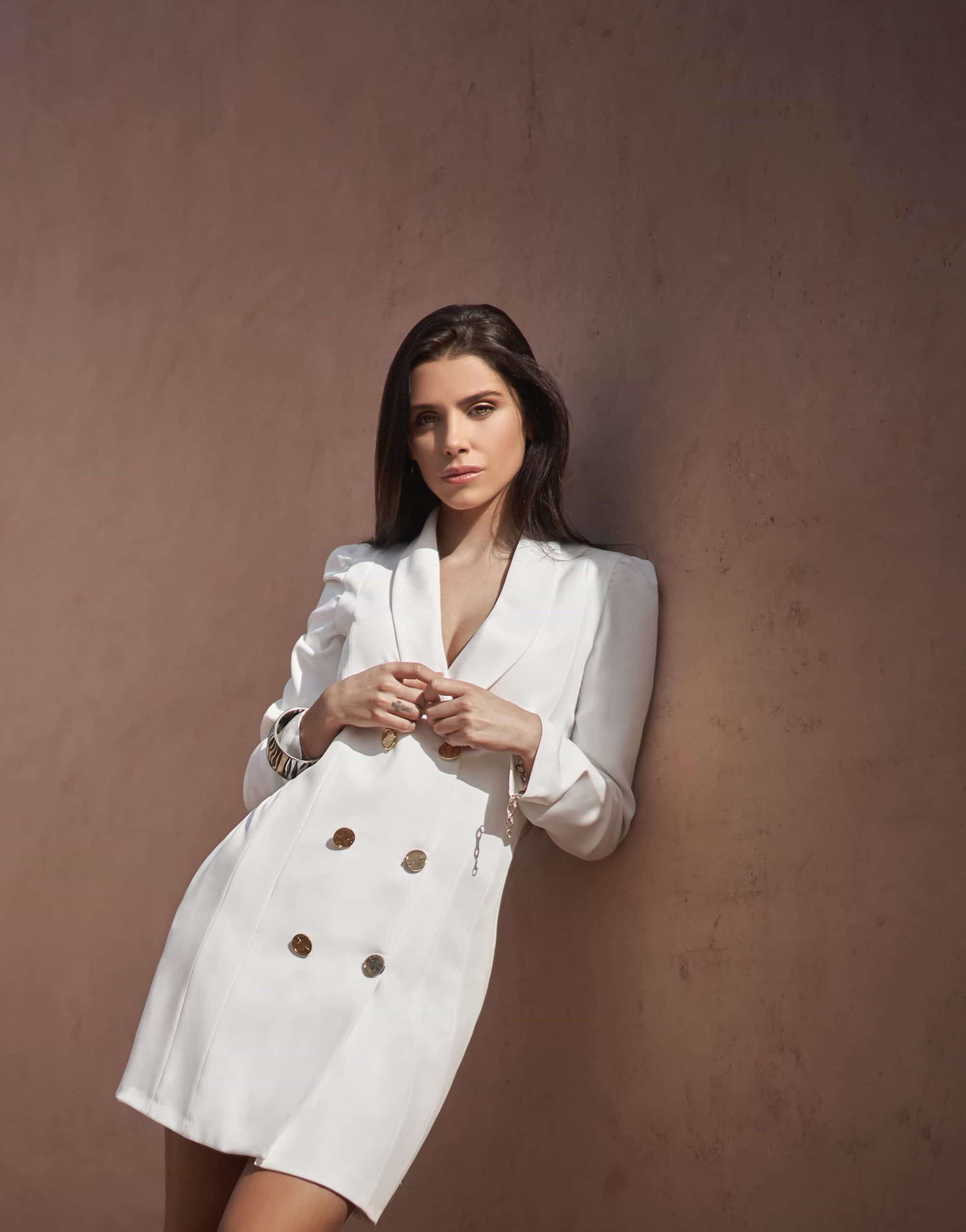 7B24B0FB-6988-407C-93DB-BECB71FF481F