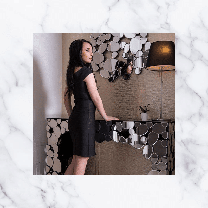 EE59BB12-6AB1-46F3-AD76-DC8A0D9F4A58